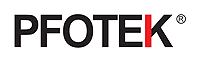 IMG-LOGO